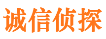 双峰市场调查